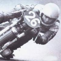 Steve Smith