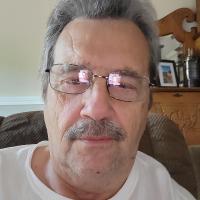 tim lemay