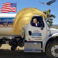 Wendy sue Mesny