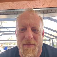 John Coalwell