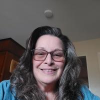 Cheryl Homan