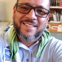 Joselito Vasquez