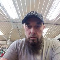 Michael Lang