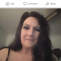 Linda Gainey