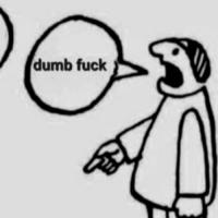 trueshitposting