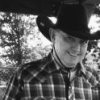 Bobby Duncan