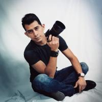 Abraham Mata