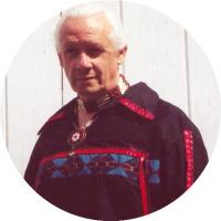 Grant Redhawk
