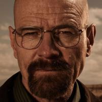 Jon Smith