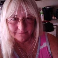 Kelly  Frenette