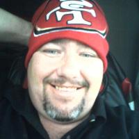 Jerry wallace