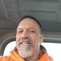 Christopher Carr