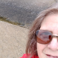 Bonnie Salazar