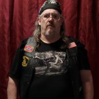 Matthew  Lee Schmidt