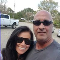 Chuck McBrayer