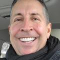 Gregory Varner