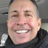 Gregory Varner