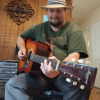 Jerry Hoyle