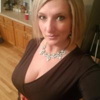 Shannon Williams
