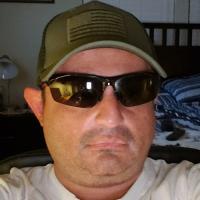 Dominic J