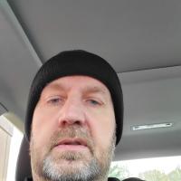 Paul