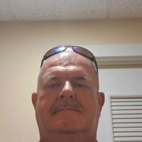 Mickey mullins