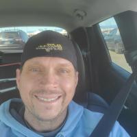 John DeMark