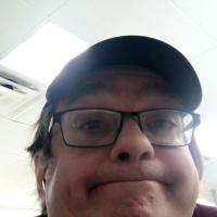 Jason abernathy