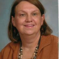 geri banko