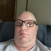 Larry  Fisher