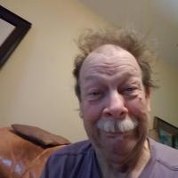 Craig Neff