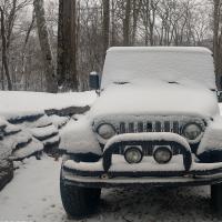 Brian Ouellette