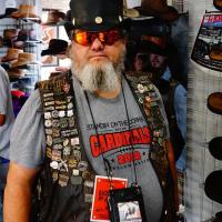Kevin Rodewald