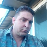 Shawn Marvin