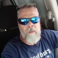Mark Gilliam
