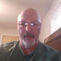 Robert  Braddy
