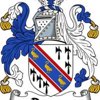 James Dawes