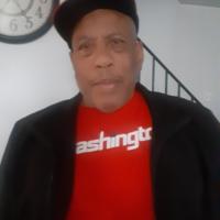 Vincent Robinson