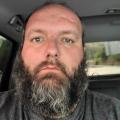 David Hall