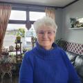 Sharon Edgell