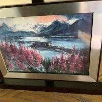 Virginia Pennock