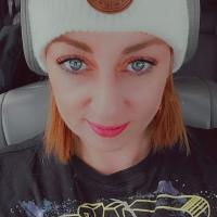 Kelly nash