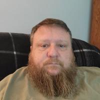 Daniel Oberlin