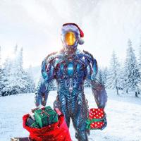 Marc Jobin