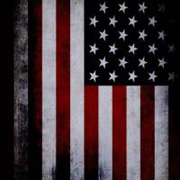 Kim Murphy