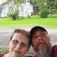 Bryan  Gafford