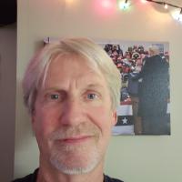 David Thayer