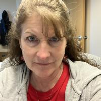 Lou Ann Robbins