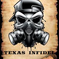 Texas Infidel