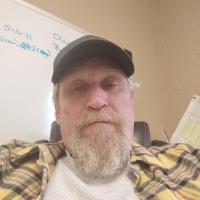 Micheal ellington